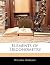 Elements of Trigonometry