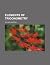 Elements of trigonometry