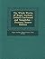 The Whole Works of Roger Ascham: Letters Continued and Toxophilus - Primary Source Edition