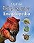 My First Dinosaur Encyclopedia