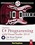 Stephens' C# Programming with Visual Studio 2010: 24-Hour Trainer
