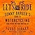 Let's Ride Lib/E: Sonny Barger's Guide to Motorcycling How to Ride the Right Way-For Life