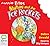 Nathan and the Ice Rockets