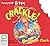 Crackle!