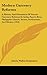 Modern Currency Reforms: A History And Discussion Of Recent Currency Reforms In India, Puerto Rico, Philippine Islands, Straits, Settlements, And Mexico (1916)