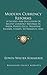 Modern Currency Reforms: A History And Discussion Of Recent Currency Reforms In India, Puerto Rico, Philippine Islands, Straits, Settlements, And Mexico (1916)