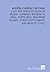 Modern Currency Reforms: A History and Discussion of Recent Currency Reforms in India, Porto Rico, Philippine Islands, Straits Settlements and Mexico [ 1916 ]