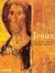 Jesus.