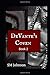 DeVante's Coven: (Revamped) (Vampire DeVante)