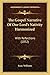 The Gospel Narrative Of Our Lord's Nativity Harmonized: With Reflections (1852)