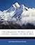 The Dramatic Works of G.E. Lessing. Transl. Ed. by E. Bell