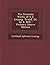 The Dramatic Works of G.E. Lessing. Transl. Ed. by E. Bell