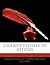 Cicero's Epistles to Atticus