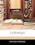 L'optique (French Edition)