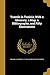 Travels in Tunisia; With a Glossary, a Map, a Bibliography, and Fifty Illustrations
