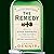 The Remedy: Bringing Lean Thinking Out of the Factory to Transform the Entire Organization