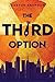 The Third Option