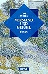 Verstand und Gef�hl