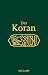 Der Koran