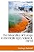 The Universities of Europe in the Middle Ages, Volume II, Part II