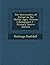 The Universities of Europe in the Middle Ages, Volume 2, part 2