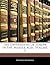 The Universities of Europe in the Middle Ages, Volume 2