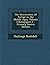 The Universities of Europe in the Middle Ages, Volume 2, part 2
