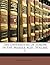 The Universities of Europe in the Middle Ages, Volume 2