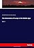The Universities of Europe in the Middle Ages: Vol. 2