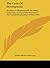 The Cycle of Development: Or Essays in Illustration of the Order, Uniformity, and Invariable Sequence in the Cyclical Development of Man (1881)