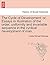 The Cycle of Development: Or, Essays in Illustration of the Order, Uniformity and Invariable Sequence in the Cyclical Development of Man.