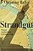 Strandgut: Roman (German Edition)