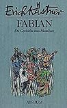Fabian, Die Gesch...