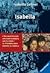 Isabella. Limitierte Sonderausgabe
