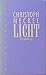 Licht: Erzählung (German Edition)