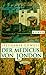 Der Medicus von London