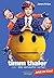Timm Thaler oder Das verkaufte Lachen. Das Buch zum Film