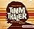 Timm Thaler oder Das verkaufte Lachen (5 CD): Autorisierte Lesefassung