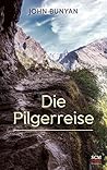 Die Pilgerreise