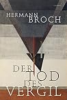 Der Tod des Vergil