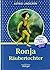 Ronja Räubertochter. Sonderausgabe