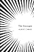 The Stranger,Albert Camus by Albert Camus The Stranger,Albert Camus by Albert Camus