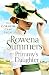 Primmy's Daughter (Cornish Clay #5)