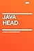 Java Head