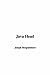 Java Head