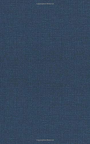 The Raven and Other Poems: Hardcover book by Edgar Allan Poe illustrated