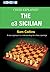 Chess Explained: The c3 Sicilian