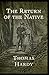 Return of the Native Illustrated