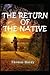 The Return of the Native (Penguin Classics Illustrated edition)