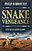 Snake Vengeance